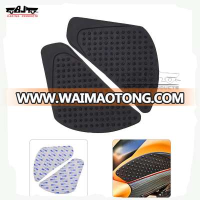 BJ-TPP01-CB1300-15 For Honda Motorcycle Tank Pad CB1300 Side Gas Knee Stickers Pad Protector 2006-2015