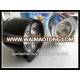 motocycle led headlight